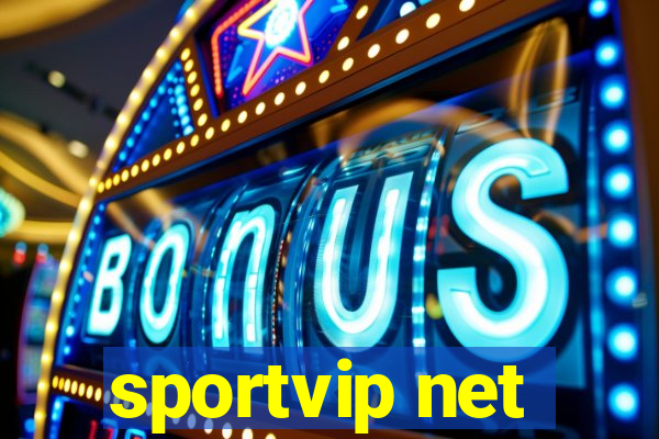 sportvip net